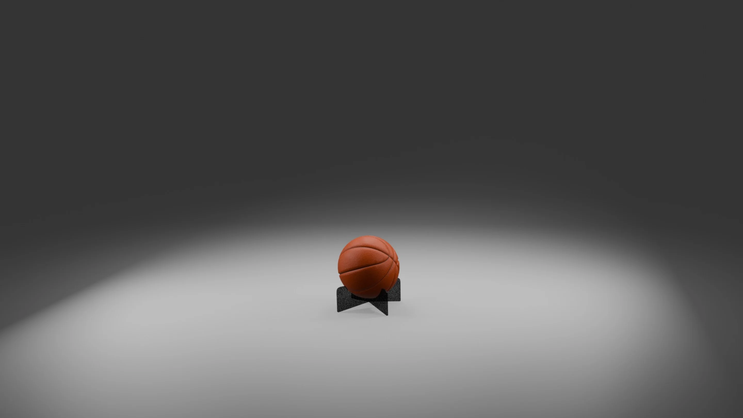 Asset 1