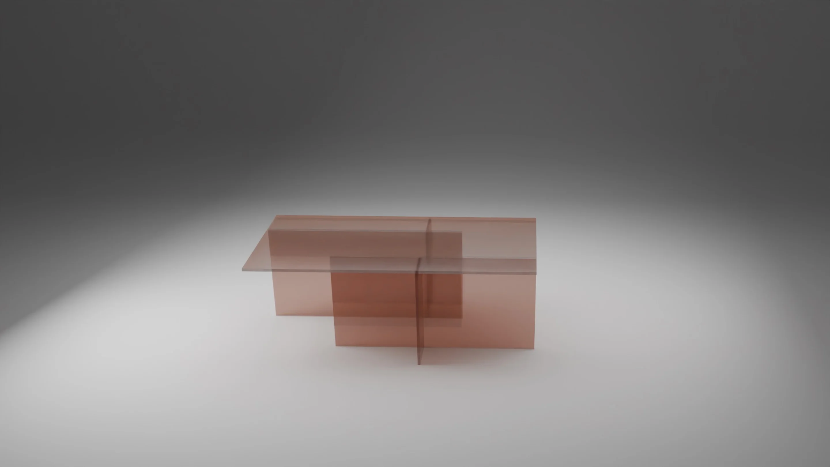 Asset 3