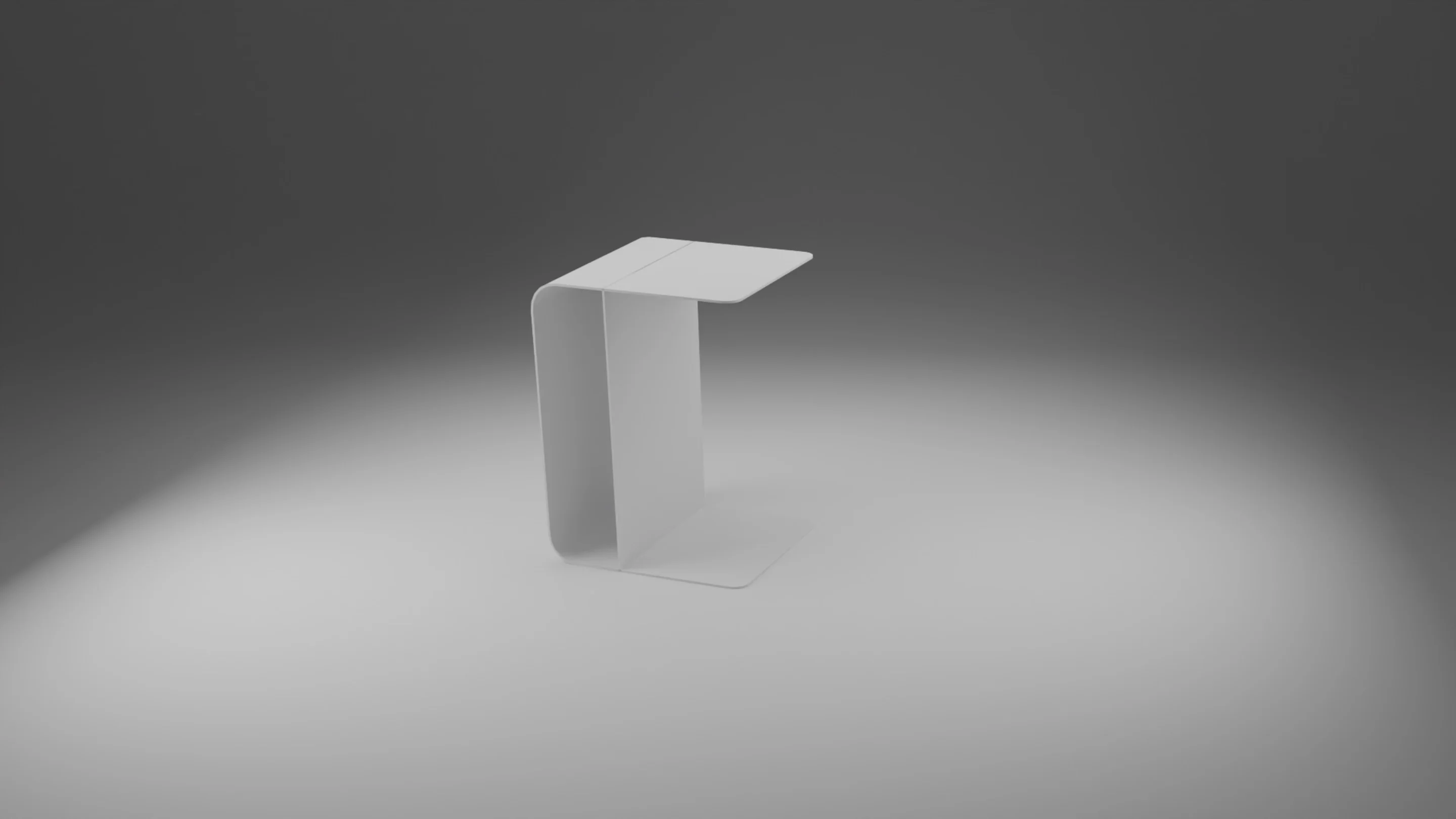 Asset 6
