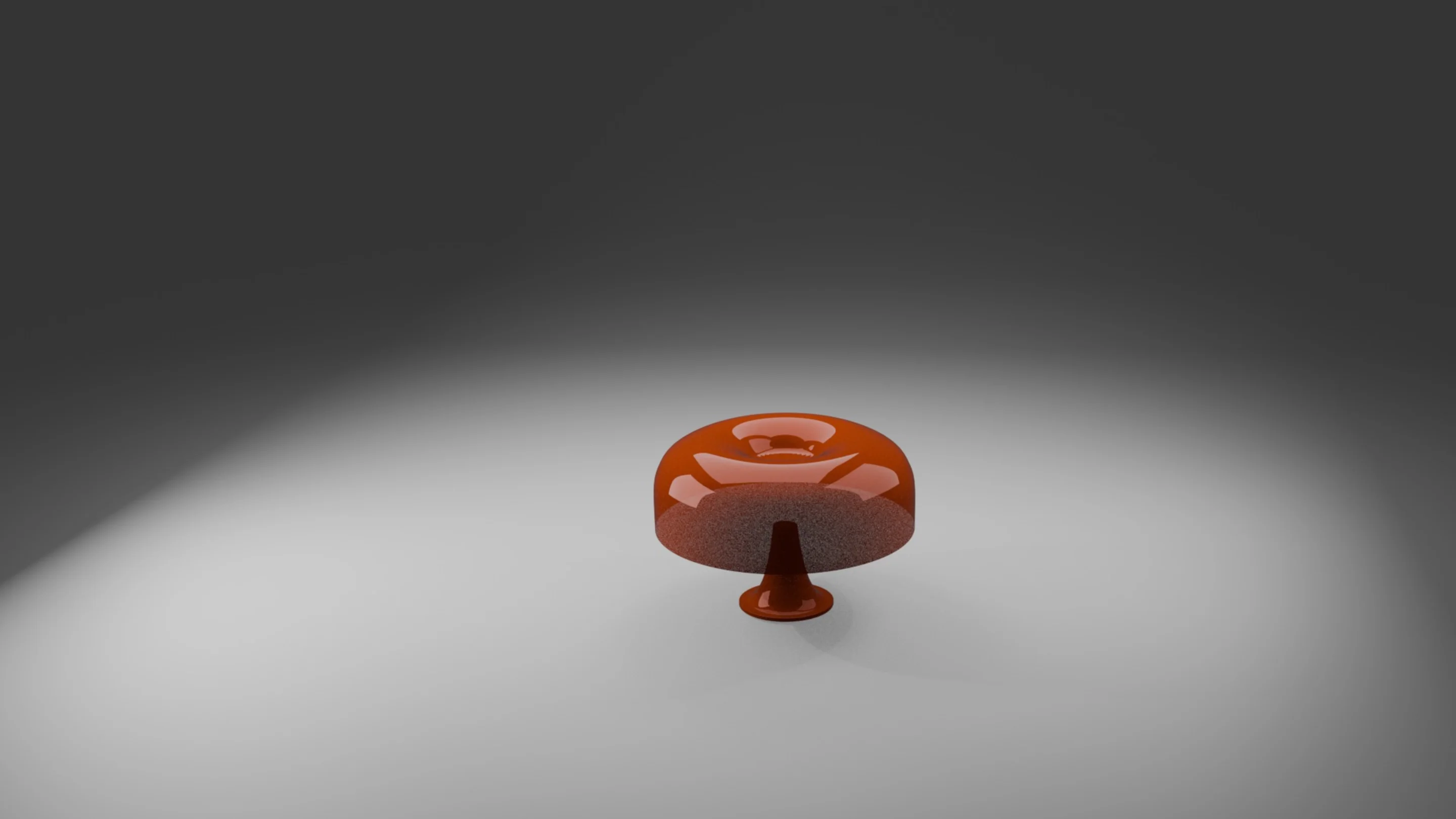 Asset 7