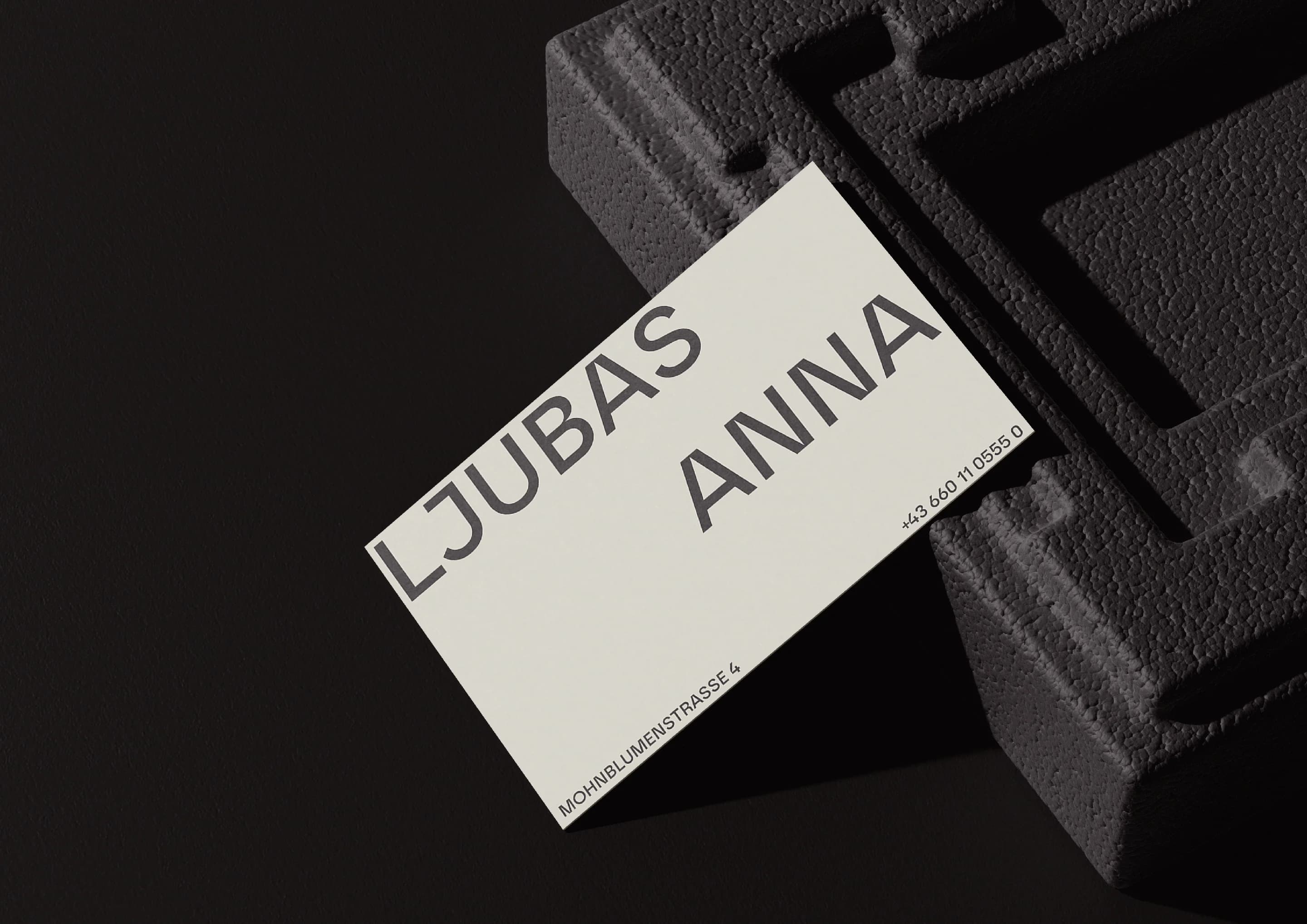 Brand guidelines, page 12 of 14