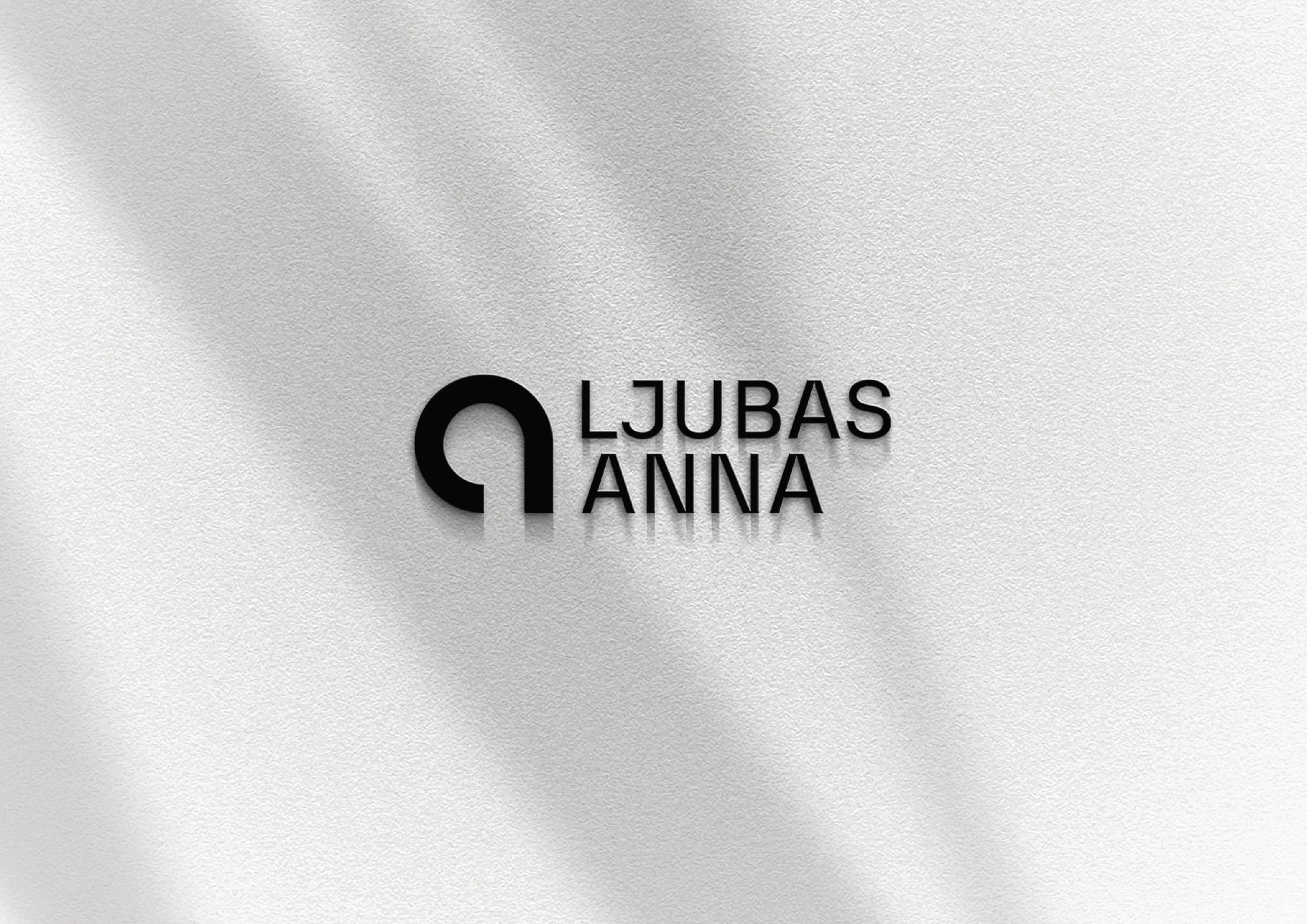Brand guidelines, page 13 of 14